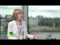 Cameron's economic illiteracy as form of 'jackassism'