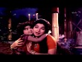 Mother means love Amma Entral Anbu | Jayalalithaa, MGR Hit Song