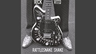 Watch Rick Vito Going To Las Vegas video