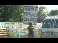 Fazlullah video adds to Swat worry