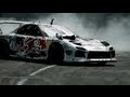 Mad Mike's Road to D1GP 2012 - New Zealand
