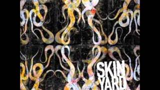 Watch Skin Yard Watch video