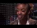 viral videos