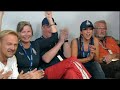 viral videos
