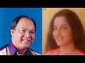 Tumse Bana Mera Jeevan_(khatron ke khiladi)Anuradha paudwal Md Aziz