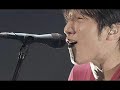 Mr.Children- HANABI live