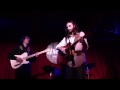 Sam Lewis Reinventing the Blued