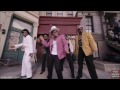 Top 10 Songs Of The Week- April 25, 2015