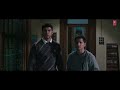 The Wild Ferocious Roaring | CREATURE Movie Clips | Filmy Friday | T-Series