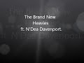 heavies