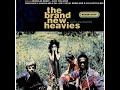 heavies