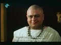 Kisah Nabi Yusuf As Putra Nabi Ya Qub As Part images Kisah Nabi Yusuf As Putra Nabi Ya Qub As Part