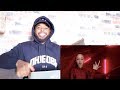 BHAD BHABIE feat. Tory Lanez "Babyface Savage" (Official Music Video) | Danielle Bregoli | Reaction