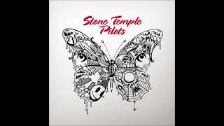 Watch Stone Temple Pilots Forget Forever video