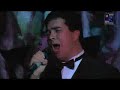 Fernando González - OH HOLLY NIGHT