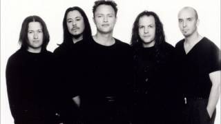 Watch Queensryche Wot Kinda Man video
