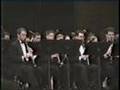 UCLA Wind Ensemble - The Mayden's Song - William Byrd Suite