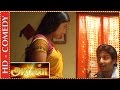 Jiiva teases Gopika before marriage | Aran Tamil Movie | Best Comedy Scenes | Kalaignar TV Movies