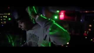 Watch Kid Ink Full Speed video