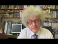 The Lord of Chemistry - Periodic Table of Videos