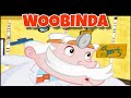 Woobinda | Canzoni Per Bambini
