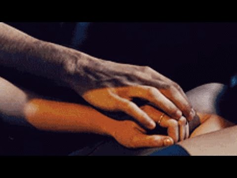 Секс Пальчики В Письку