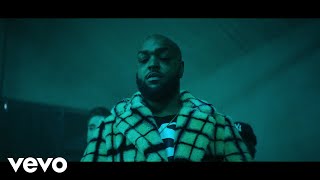 Watch Donaeo The Partys Over Here video