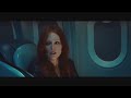 Non Stop The Doctor 2014 Liam Neeson Thriller Hd