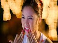 Bride For Rent Accidentally In Love images Bride For Rent Accidentally In Love