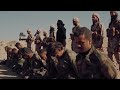 اقوى افلام الاكشن المتمرد 2023 مترجم بجودة HD #اكشن #حرب