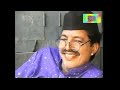 Haryanvi Comedy Natak | Ram Mehar Randa | राण्डयां की छतरी | Super Hit Comedy Natak | #comedy
