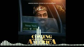 Coming 2 America - Whatta King/We Are Family Mashup #Coming To America 2 All Sound Track