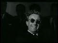 Dr Strangelove Trailer