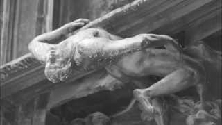Watch Infernal Gates In Times Of Sculptured Shadows video