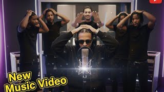 Skrstar هلمو لمو Music Video