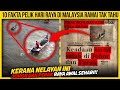 10 FAKTA PELIK HARI RAYA DI MALAYSIA RAMAI TAK TAHU