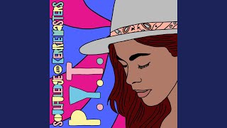 P.y.t. Pretty Young Thing Extended Mix