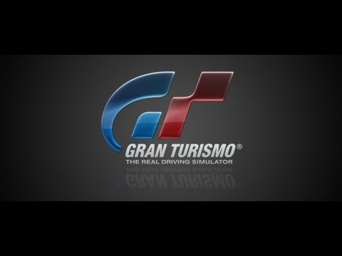 how to get money fast in gran turismo psp