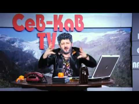 День рождения поздравления со смыслом