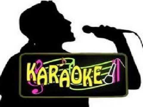 Aao na (karaoke for female singers)