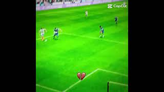 QllPs_5Xg4E Video Image