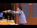 The Best Of Ini Talkshow - Indra Bekti yang Super Riang Diker...