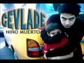 Viaje Por Una Tarde A Neverland Video preview