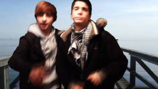 Watch Taio Cruz Ecoli video