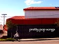 ◆作業用BGM◆ Pretty Pop Songs 1 [洋楽]