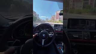 Tr Bmw F30 Gece Snap Toparlanmam Lazım