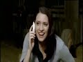 Paget Brewster Bloopers - Criminal Minds