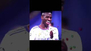 Who Needs Mbappé When They Got Vini