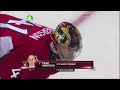 Craig Anderson - Highlights [HD]