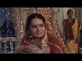 Video Ганг, твои воды замутились (RAM TERI GANGA MAILI)